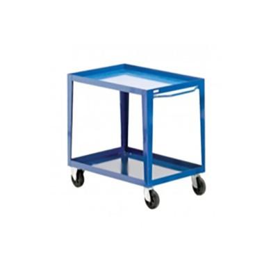 CARRELLO-PORTA-ATTREZZI-2-RIPIANI-100x60